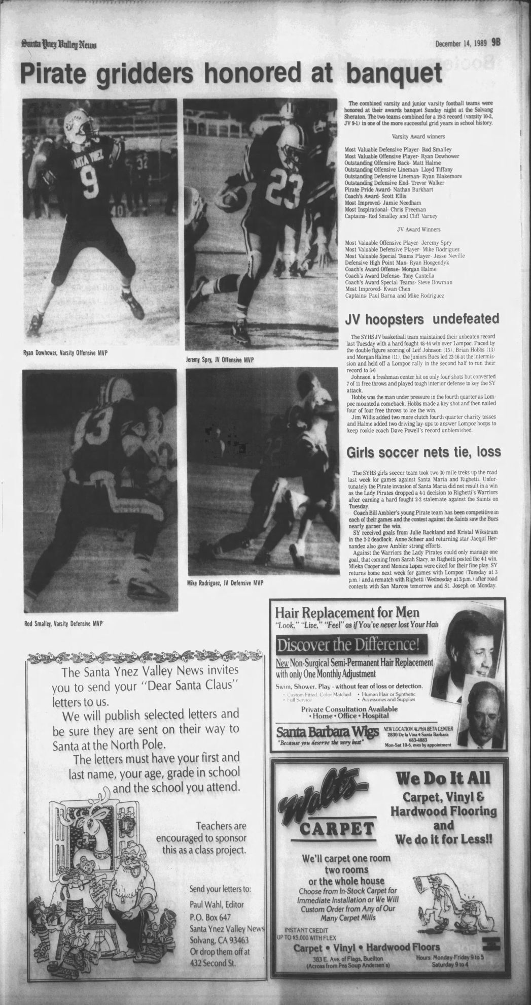 Santa_Ynez_Valley_News_Thu__Dec_14__1989_.jpg